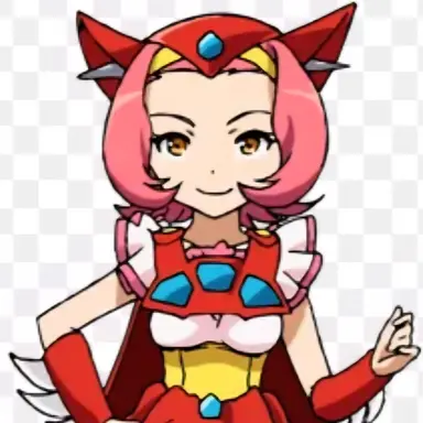 Profile image of 겟짱