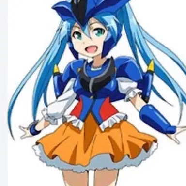 Profile image of 라이거짱