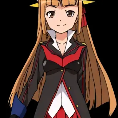 Profile image of Z쨩