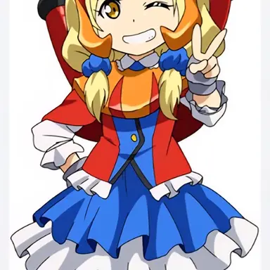 Profile image of 폰짱