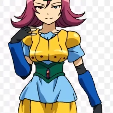 Profile image of 지그