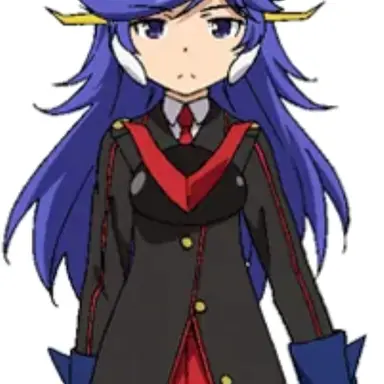 Profile image of 그레짱