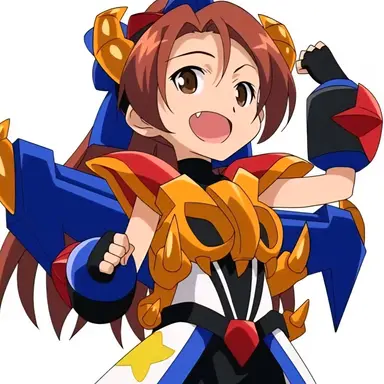 Profile image of 가이쨩