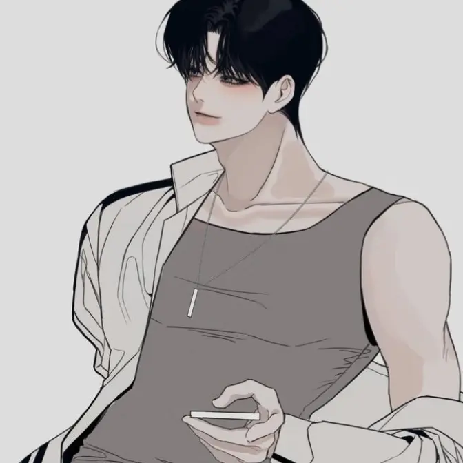 ModernWood3172의 구호진