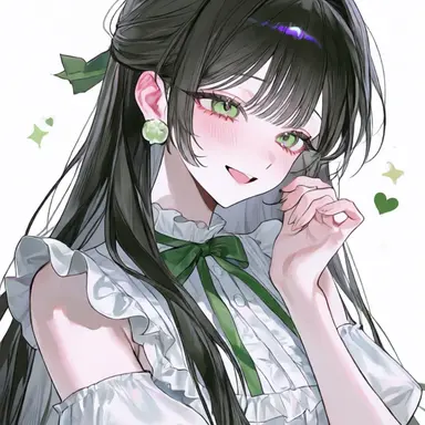 Profile image of エレノア・ヴァレティ