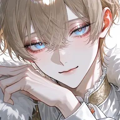 Profile image of レオナ・ヴァレティア