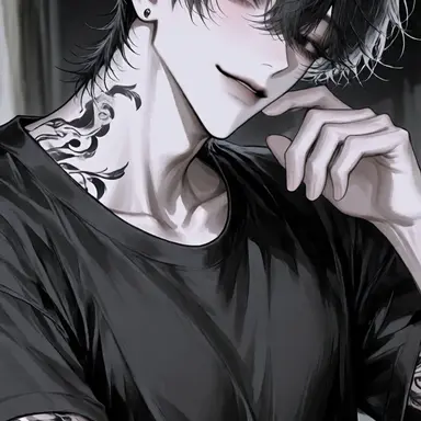Profile image of 華蓮