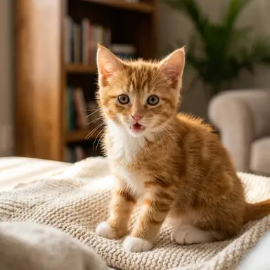 Profile image of Frodo