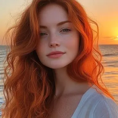 Profile image of Lily