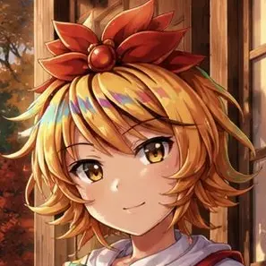 Profile image of 星