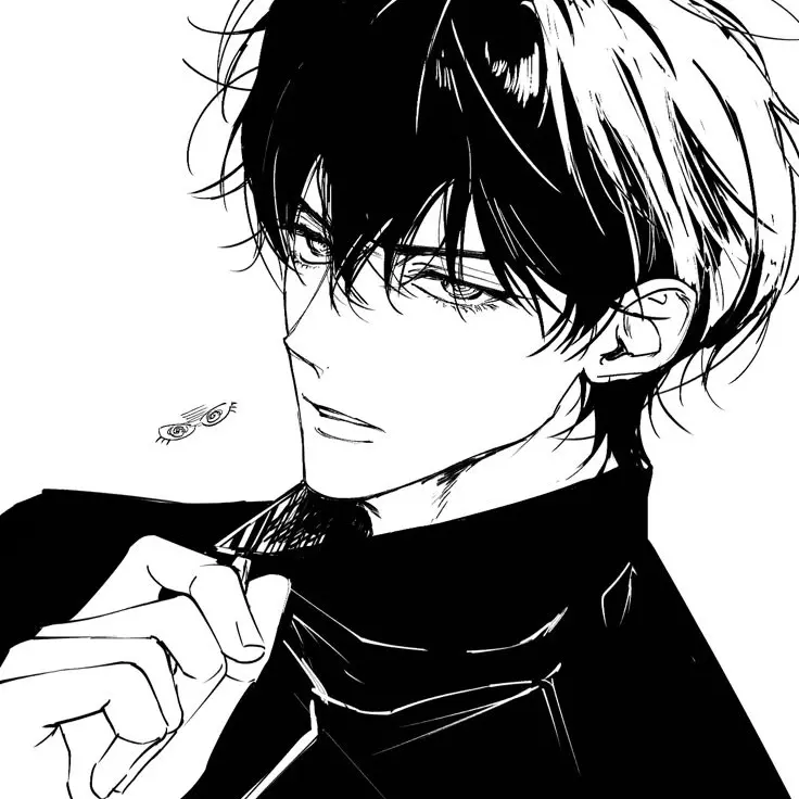 MeltyWoman0577의 정 혁