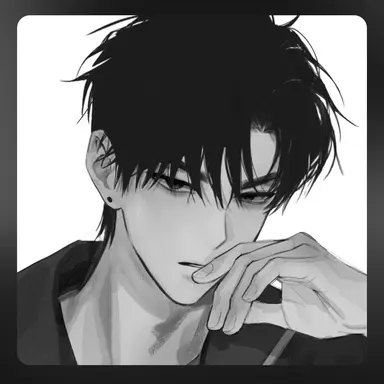 Profile image of 서재하
