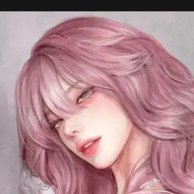 Profile image of 고주연