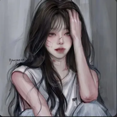 Profile image of 한정서