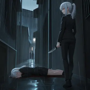 Profile image of 나린