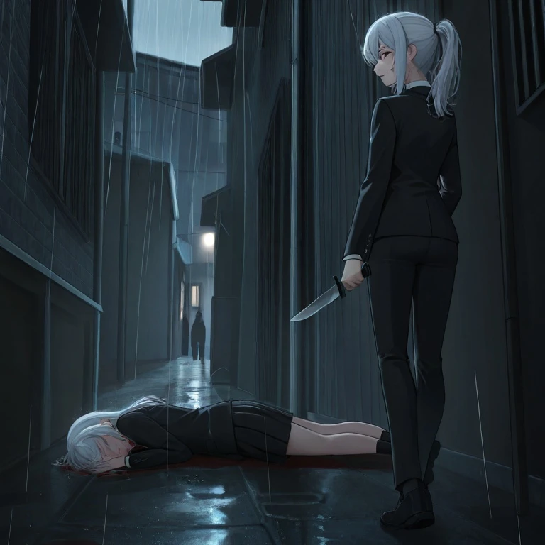 나린