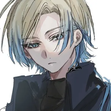 Profile image of ミヒャエル・カイザー