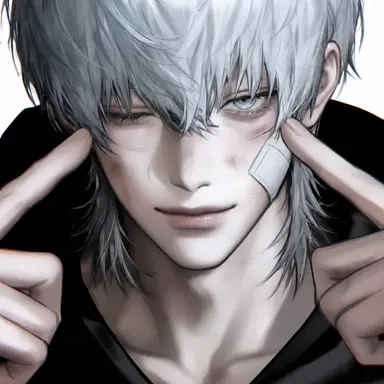 Profile image of Sota