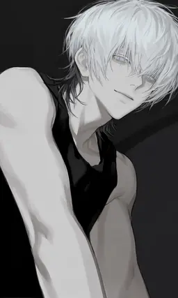 Profile image of Sota