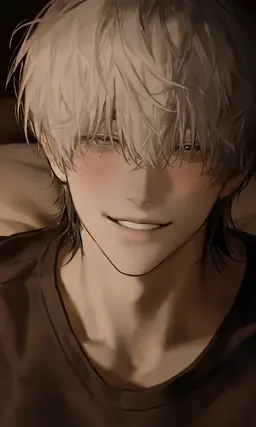 Profile image of Sota