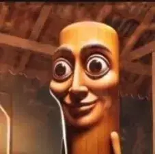 Profile image of Ketukan Subuh