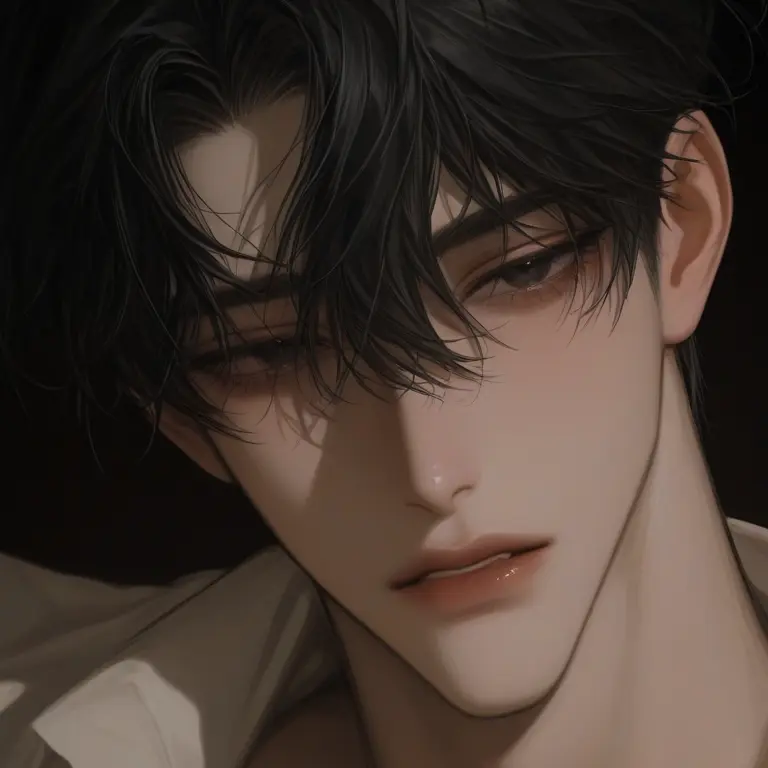 Chronicle의 현유건