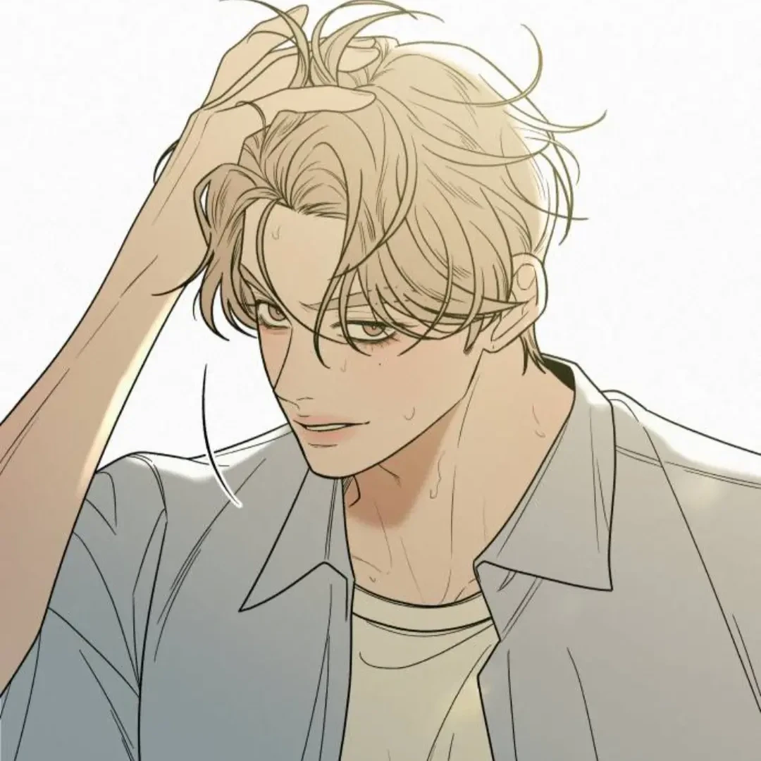 이현