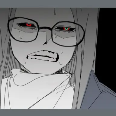 Profile image of 머더