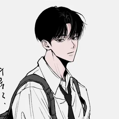 Profile image of BL 구태현