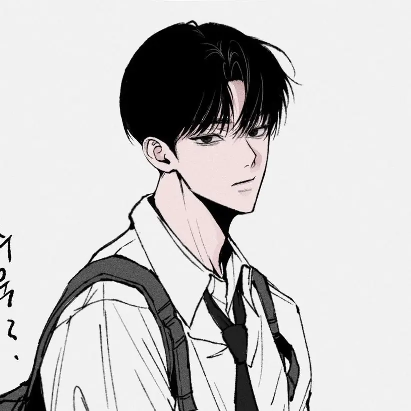 JovialSwing9864의 구태현