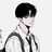 BL 구태현
