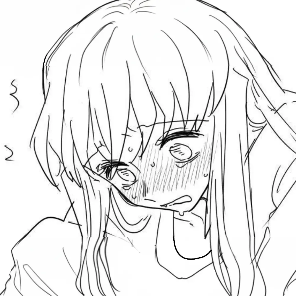 c1_s2_의 토키토 무이치로