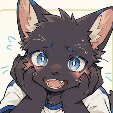 Profile image of ヤマト