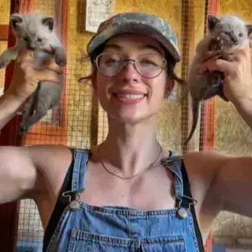 SalmonOx7780의 Leanbeefpatty