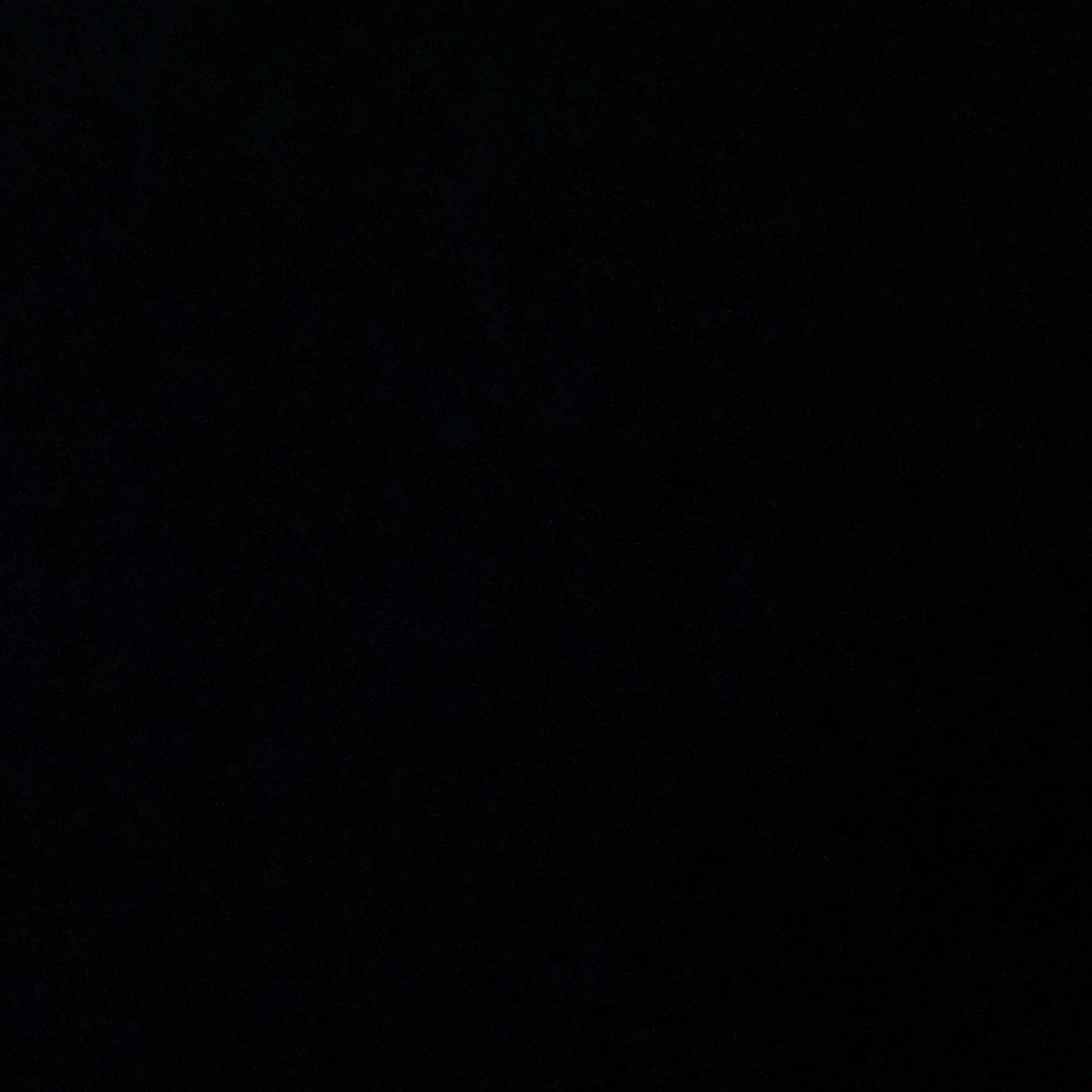 RipestTube7971의 결혼생활(한 동 민)