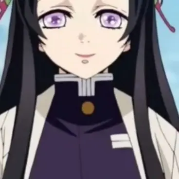 Profile image of 코쵸우 카나에