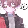 Profile image of うり