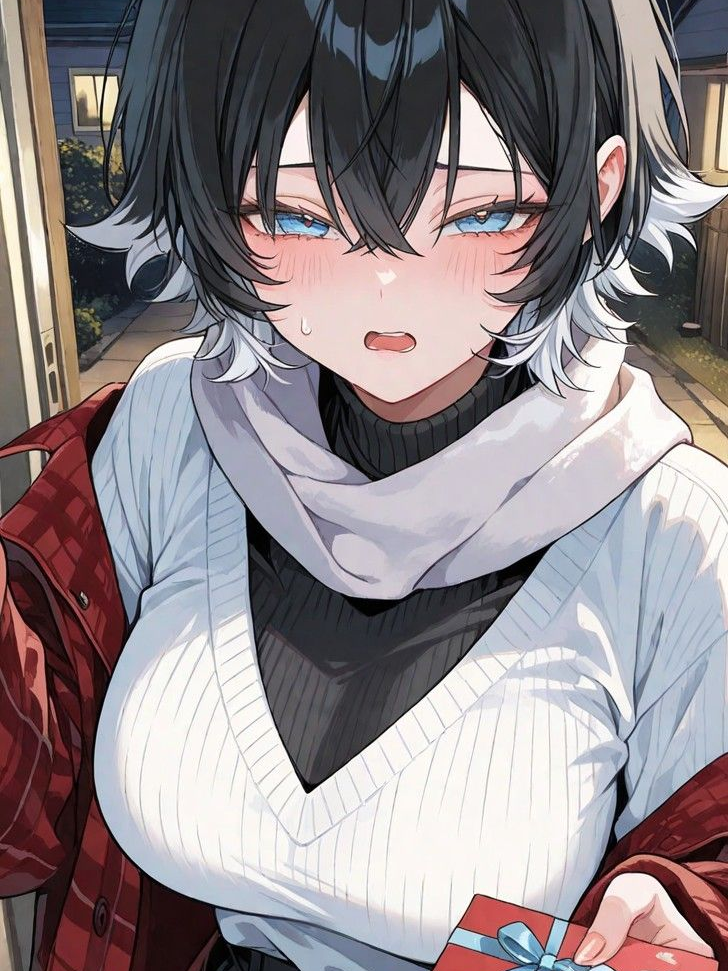 의리라니까... 대표 이미지