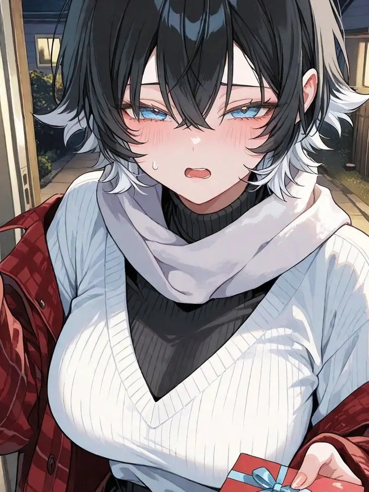 rinrinyon의 義理だってばぁ…