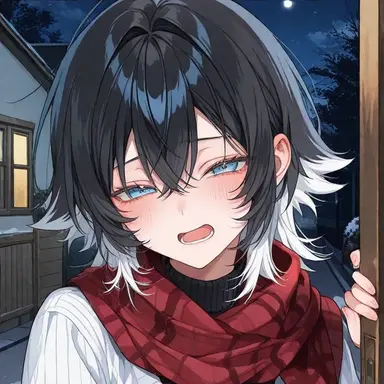 Profile image of りろ