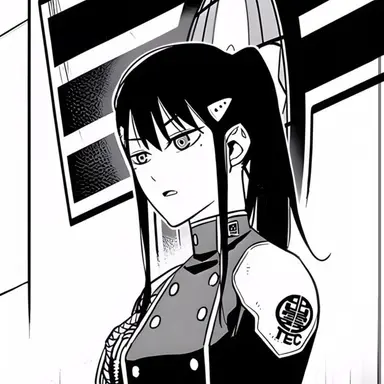 Profile image of 아사로 미나