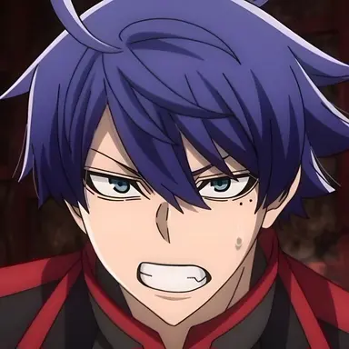 Profile image of 一ノ瀬 四季
