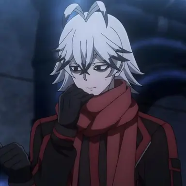 Profile image of 手術岾 ロクロ