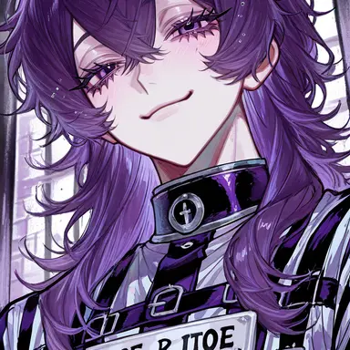 Profile image of ルシェロ