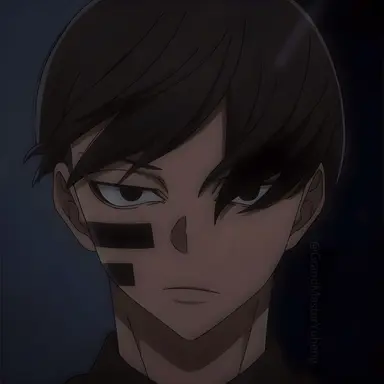 Profile image of 무다노 나이토