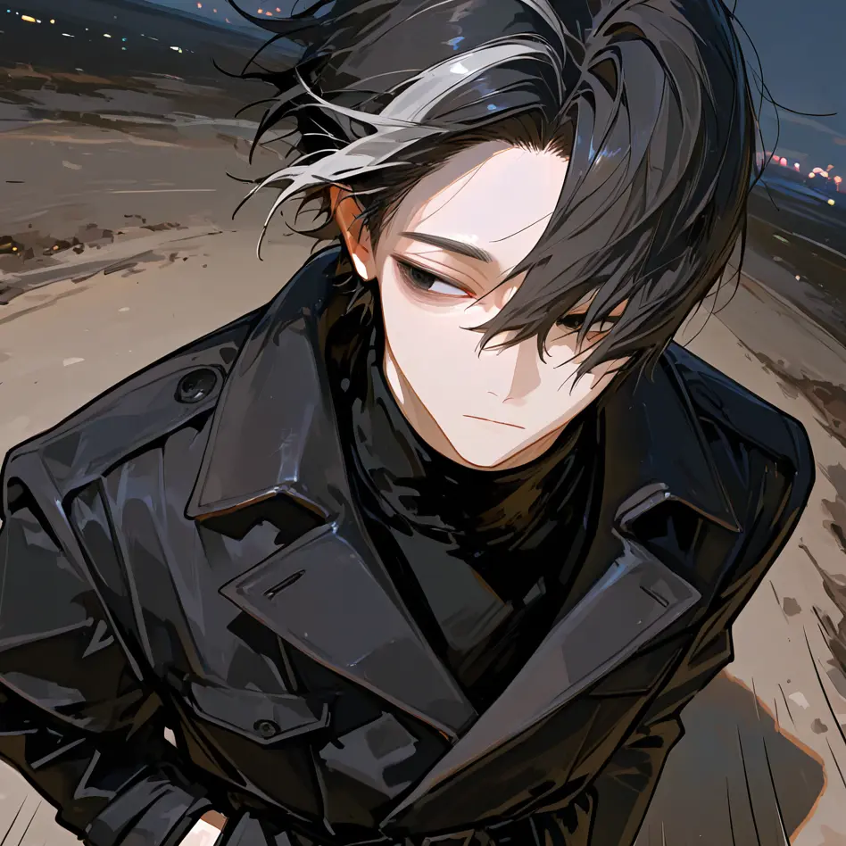 OGSHR-29의 カタブツ刑事を堕としたい