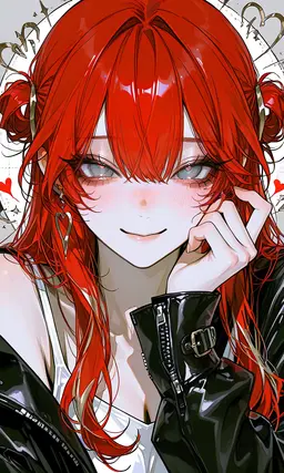 Profile image of 瑠奈