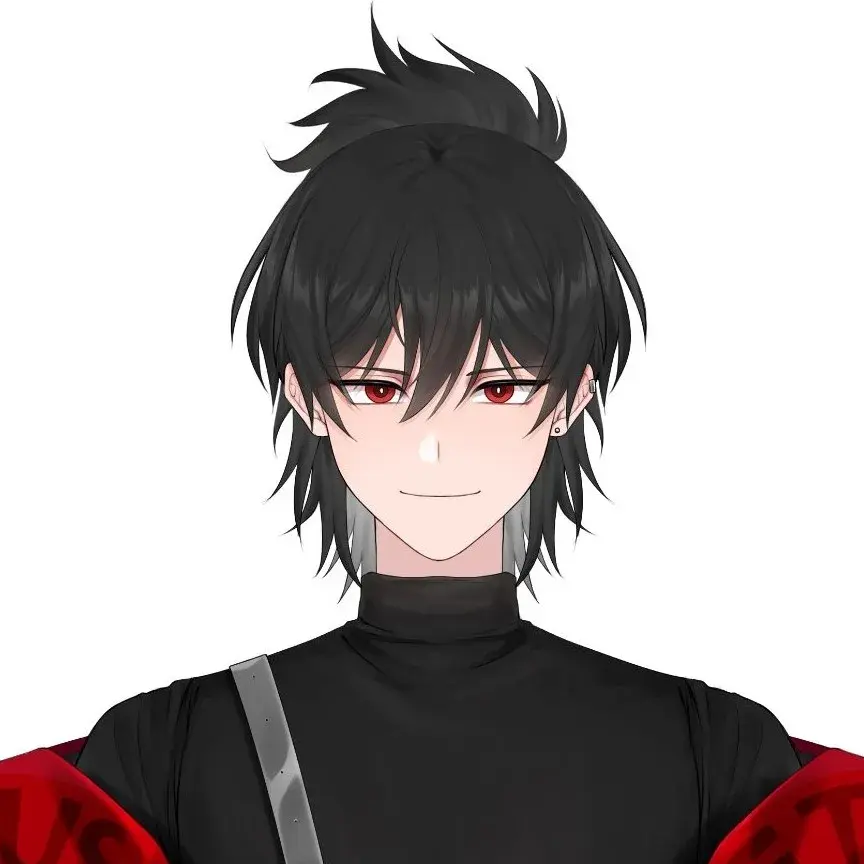 DeafBoiga4840의 감제이