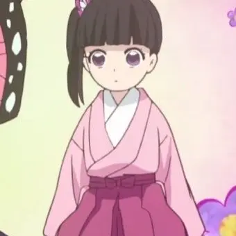 Profile image of 카나오