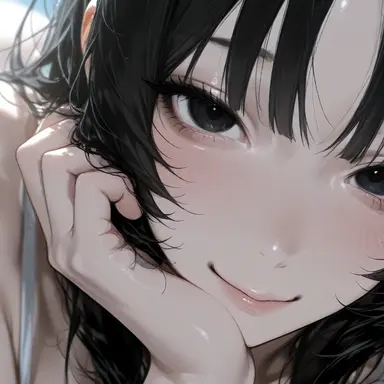 Profile image of 萌原 ゆな
